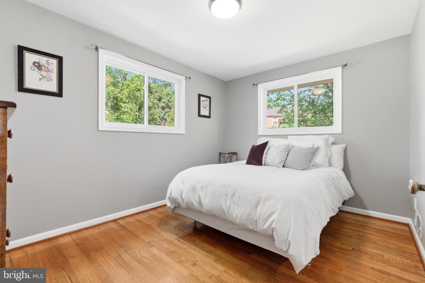 2405 Lillian Drive photo 22