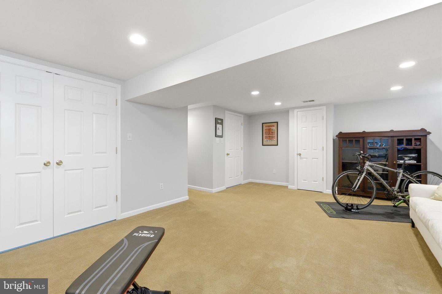 2405 Lillian Drive photo 34