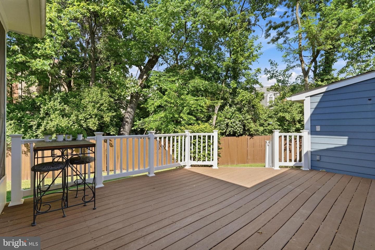 2405 Lillian Drive photo 39