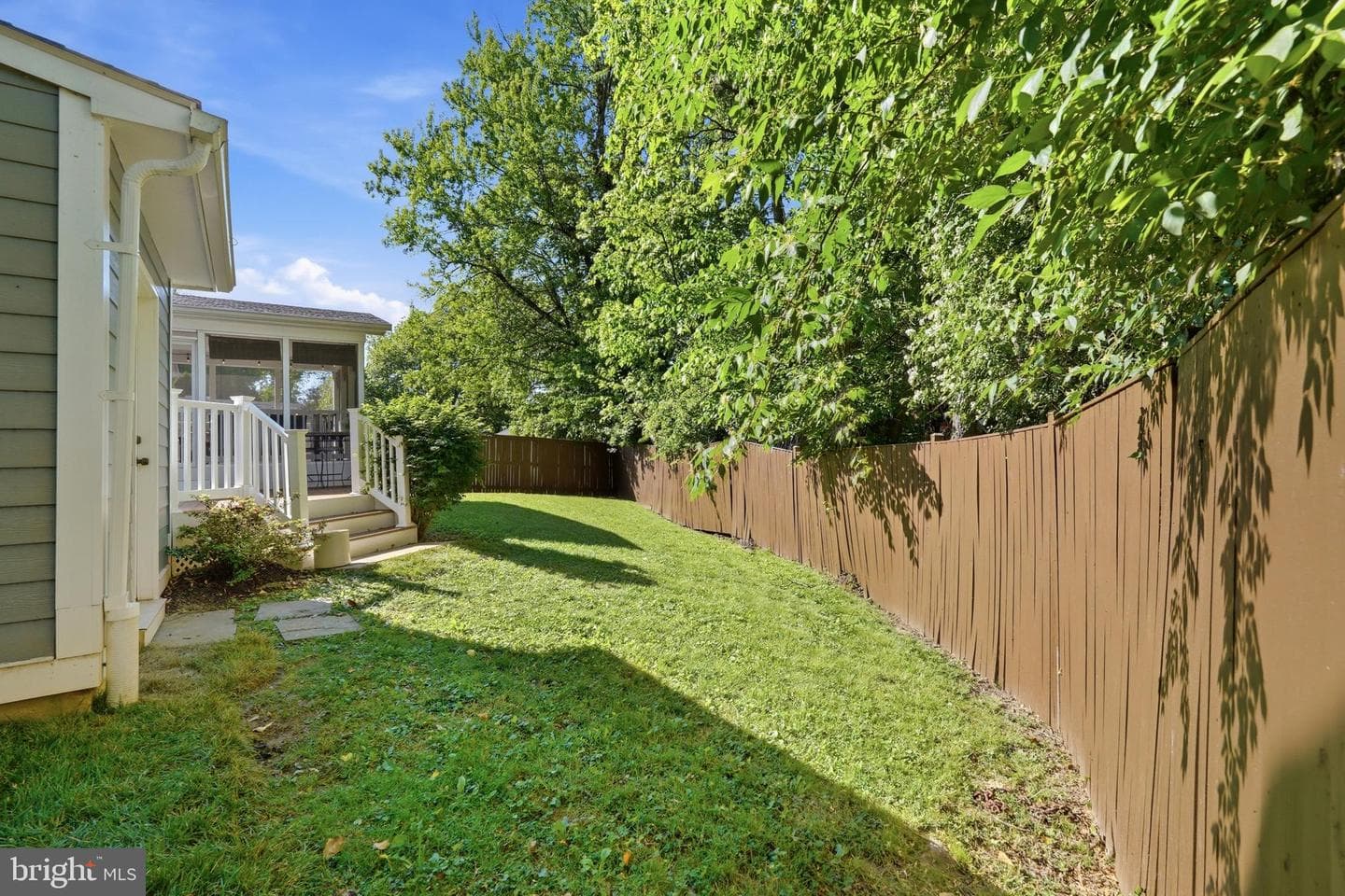 2405 Lillian Drive photo 42