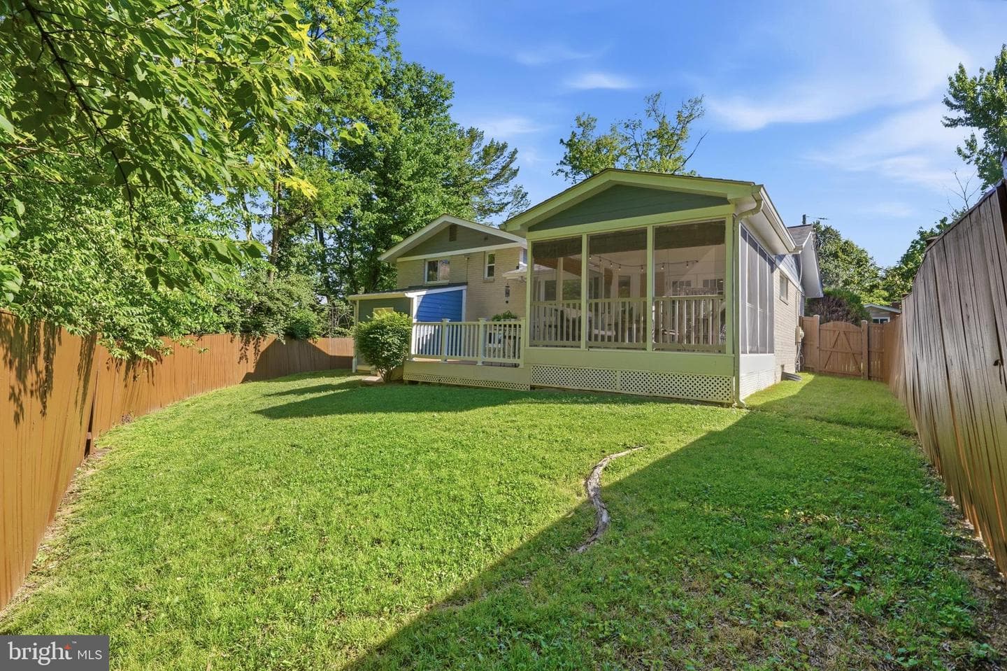 2405 Lillian Drive photo 43