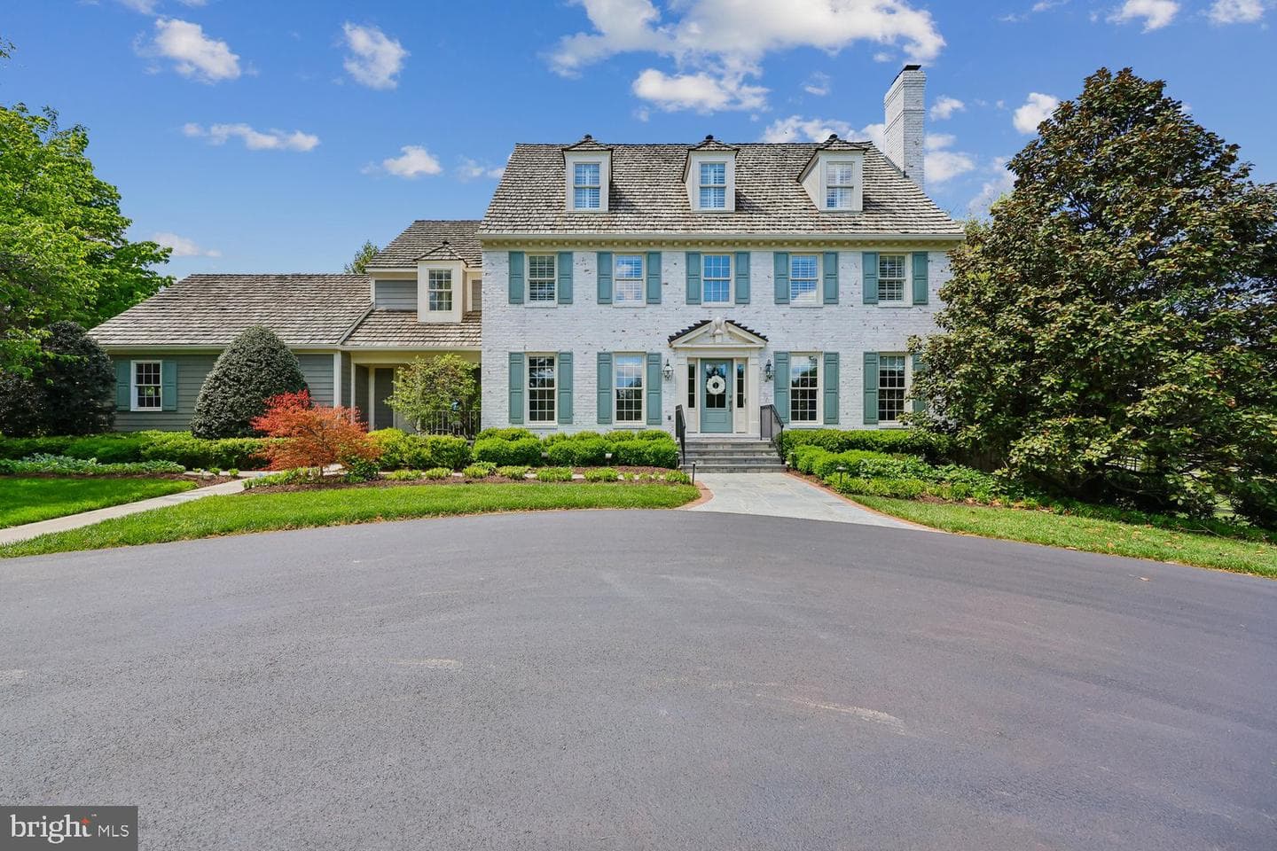 13580 Stonebarn Lane