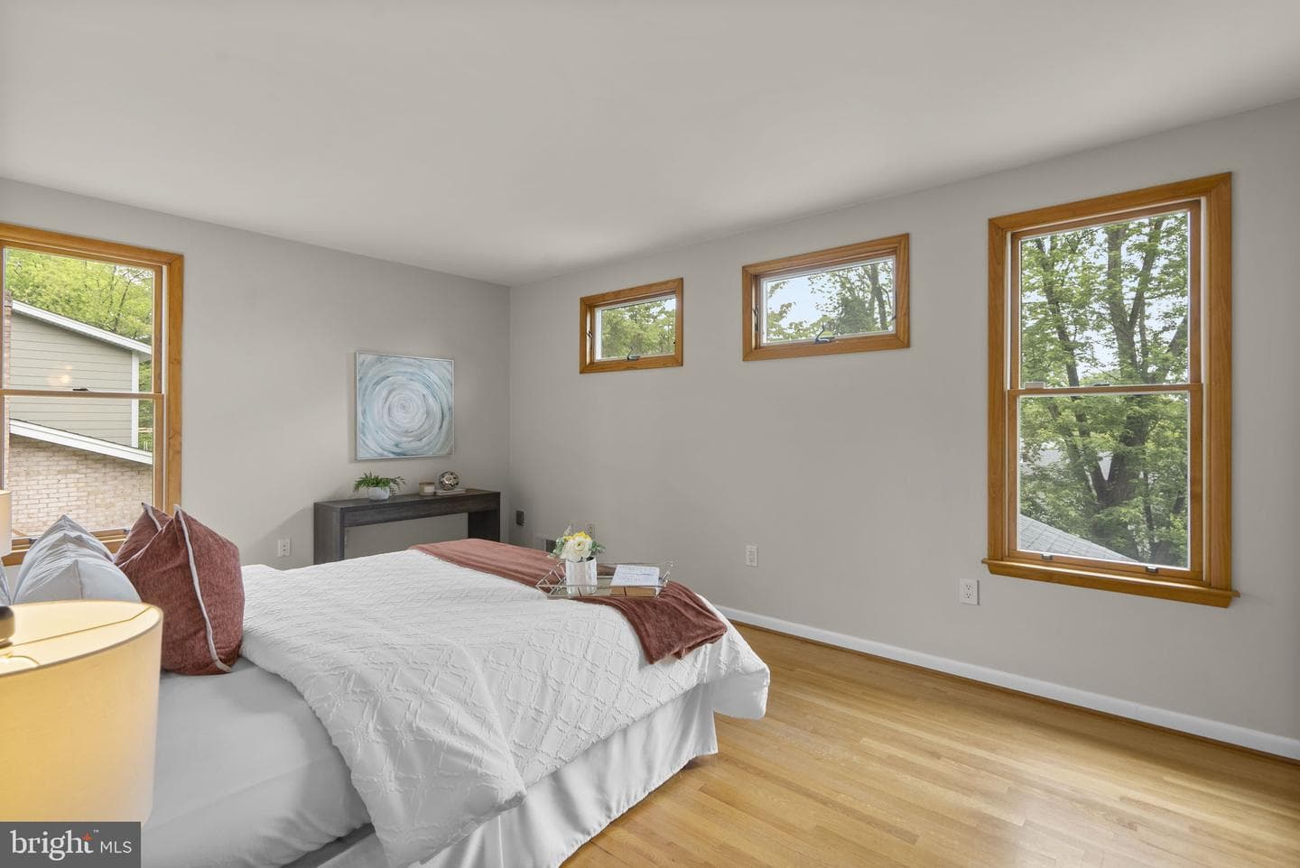 11709 Milbern Drive photo 26