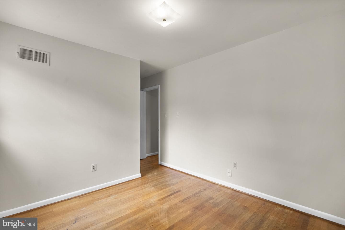 11709 Milbern Drive photo 31