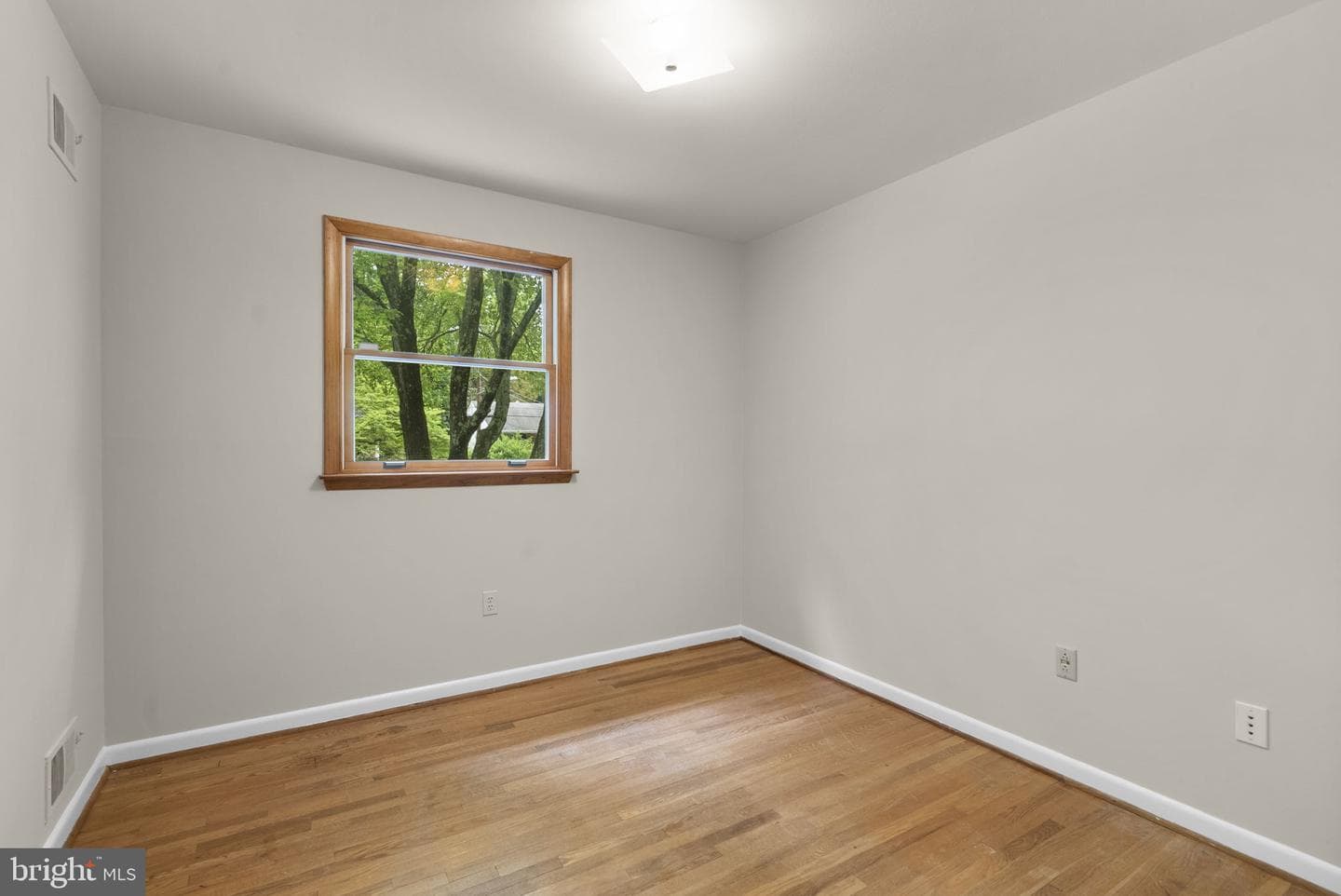11709 Milbern Drive photo 32