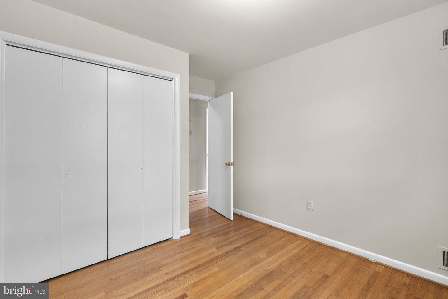 11709 Milbern Drive photo 33