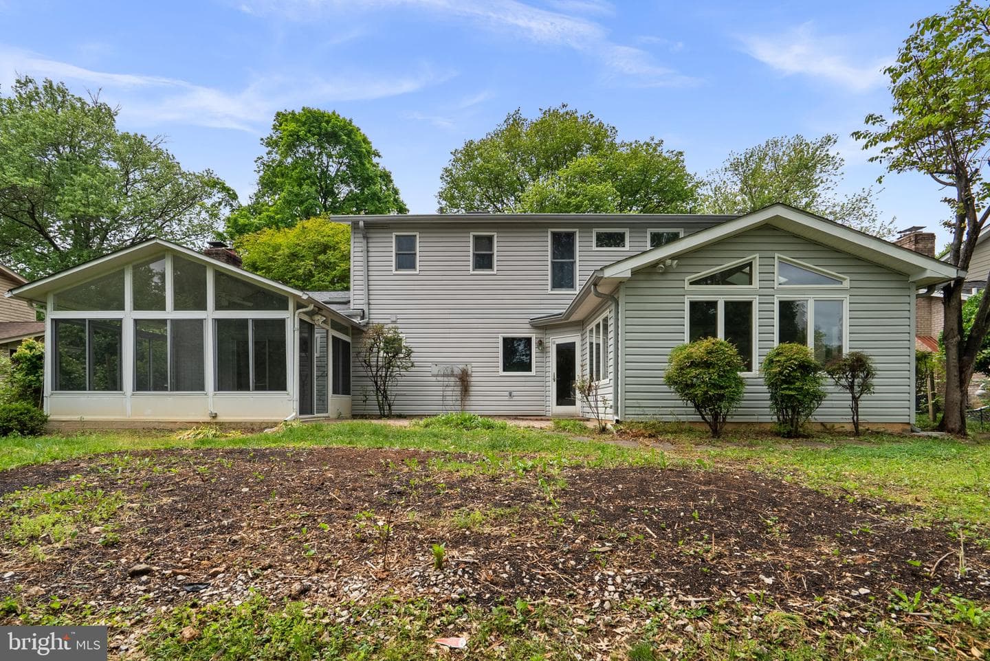 11709 Milbern Drive photo 41