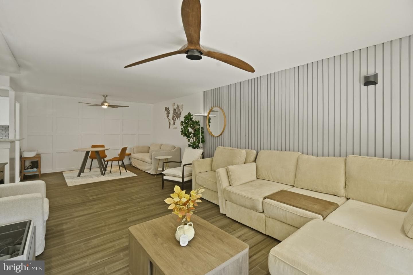 9701 Fields Road #200 photo 12