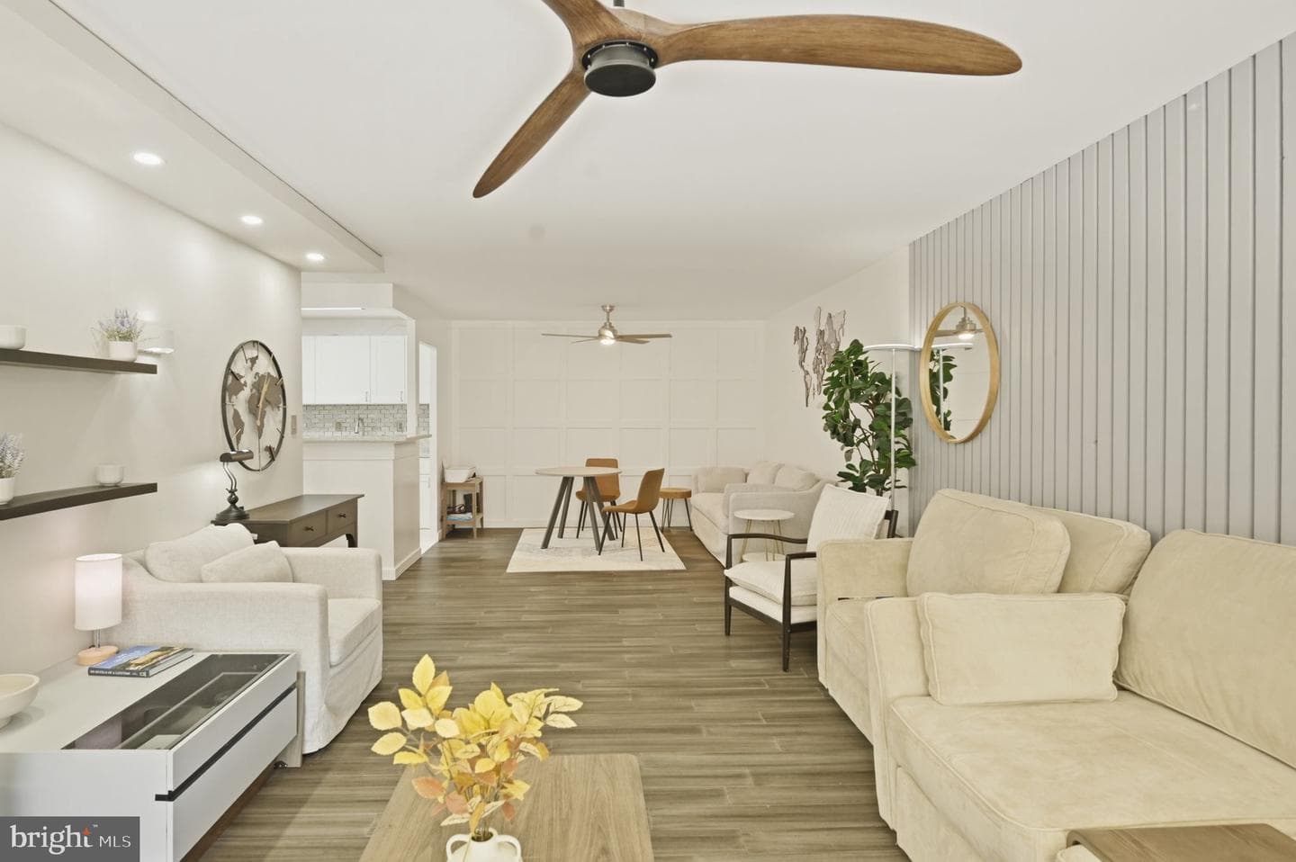 9701 Fields Road #200 photo 14