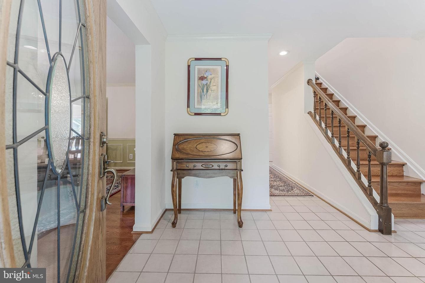 6808 Canal Bridge Court photo 11