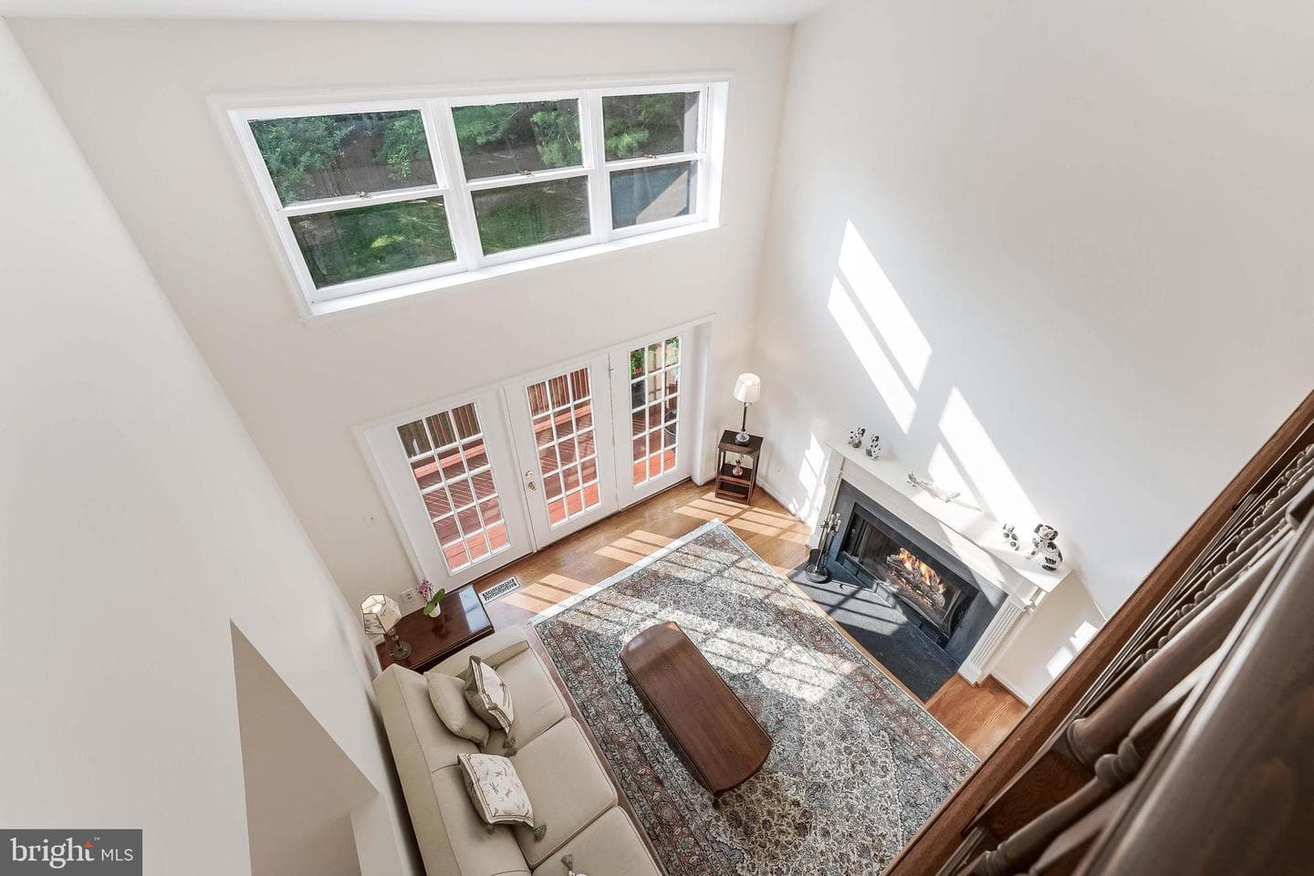 6808 Canal Bridge Court photo 20