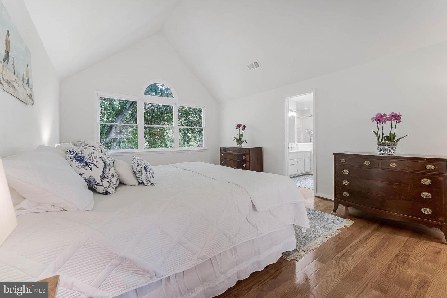 6808 Canal Bridge Court photo 22