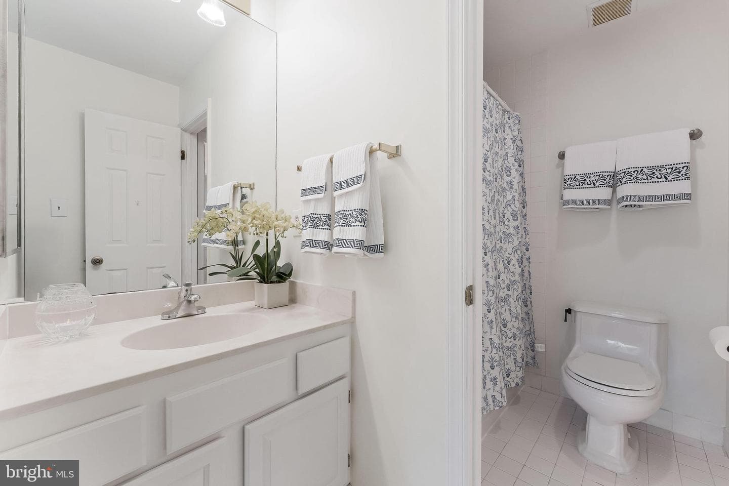 6808 Canal Bridge Court photo 25
