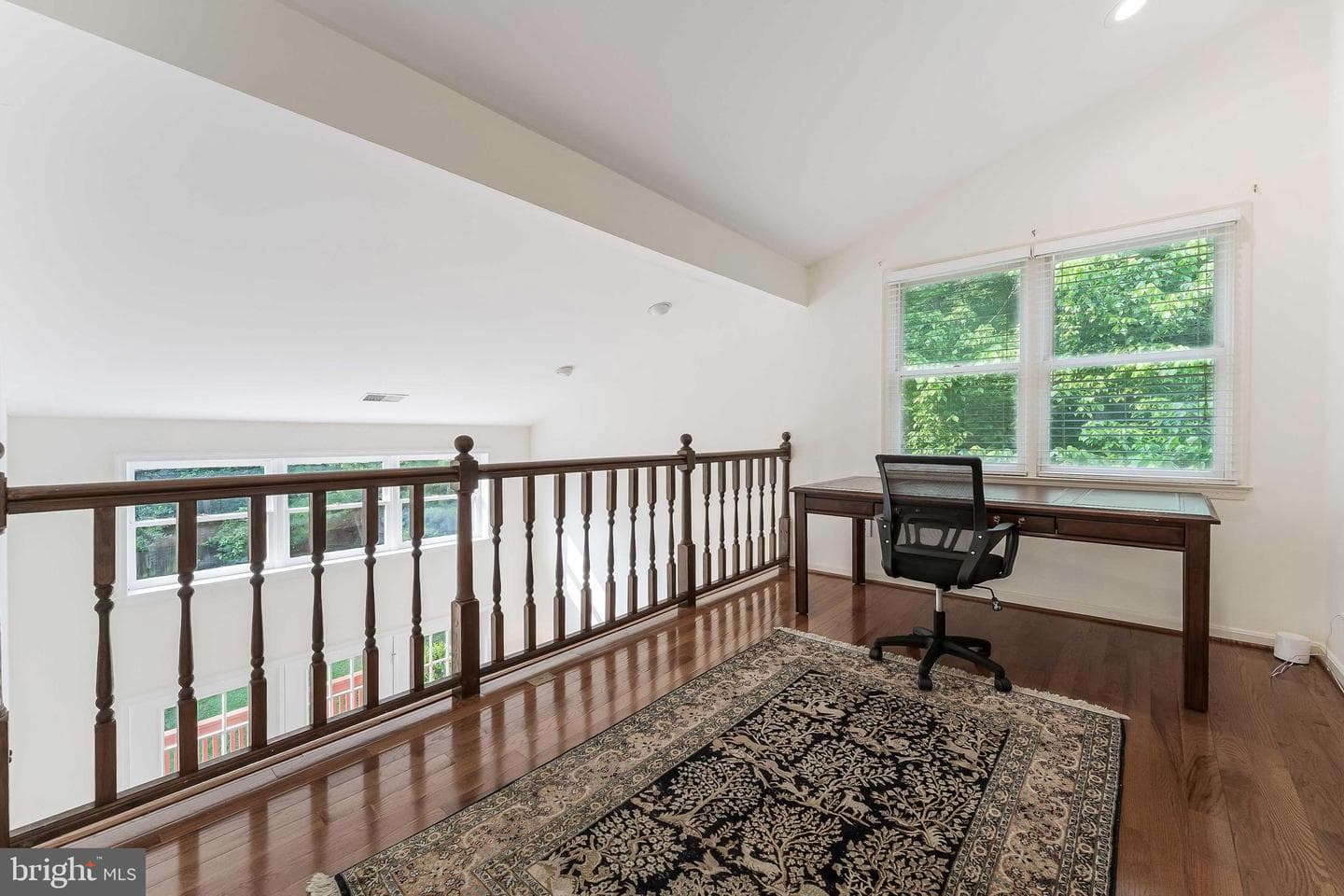 6808 Canal Bridge Court photo 27