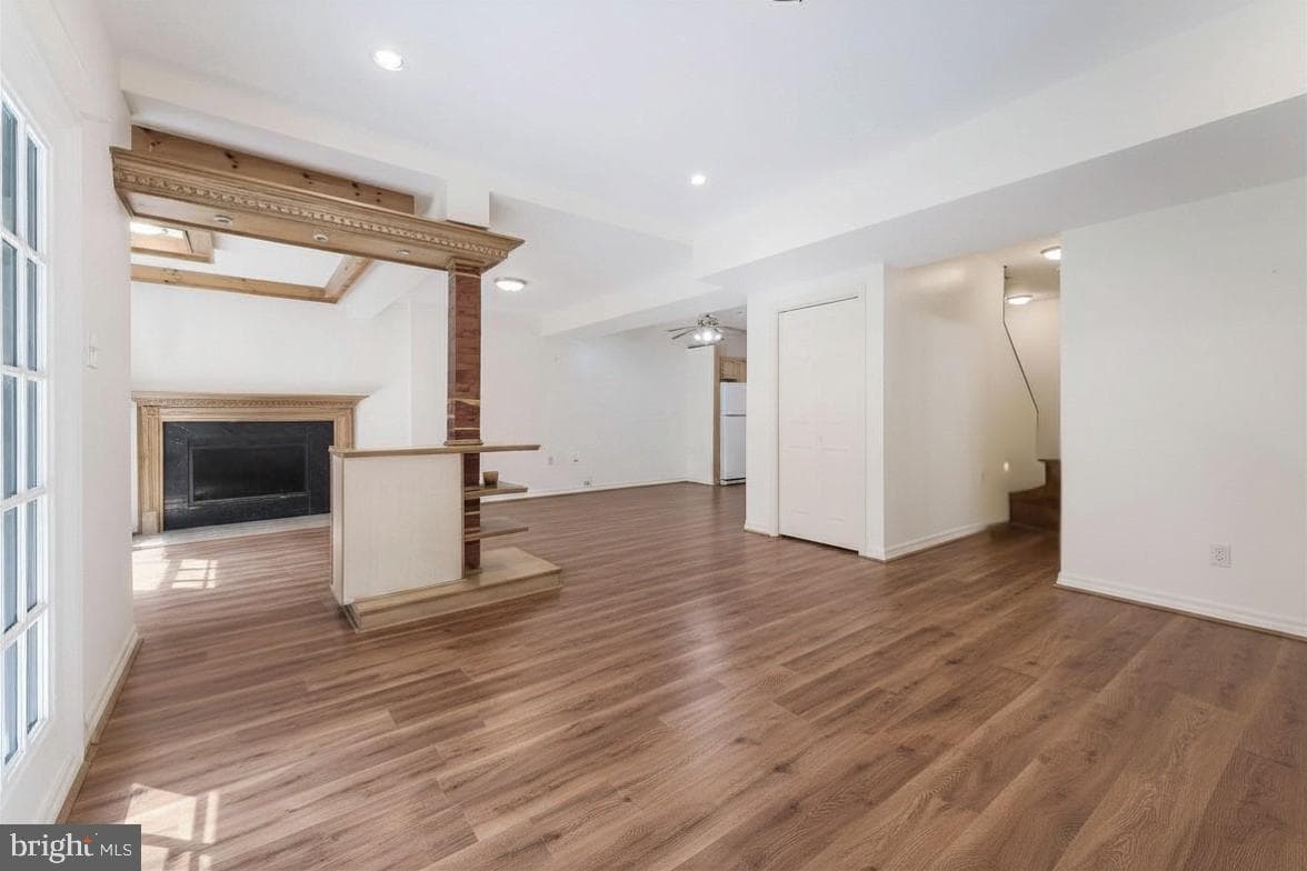 6808 Canal Bridge Court photo 31