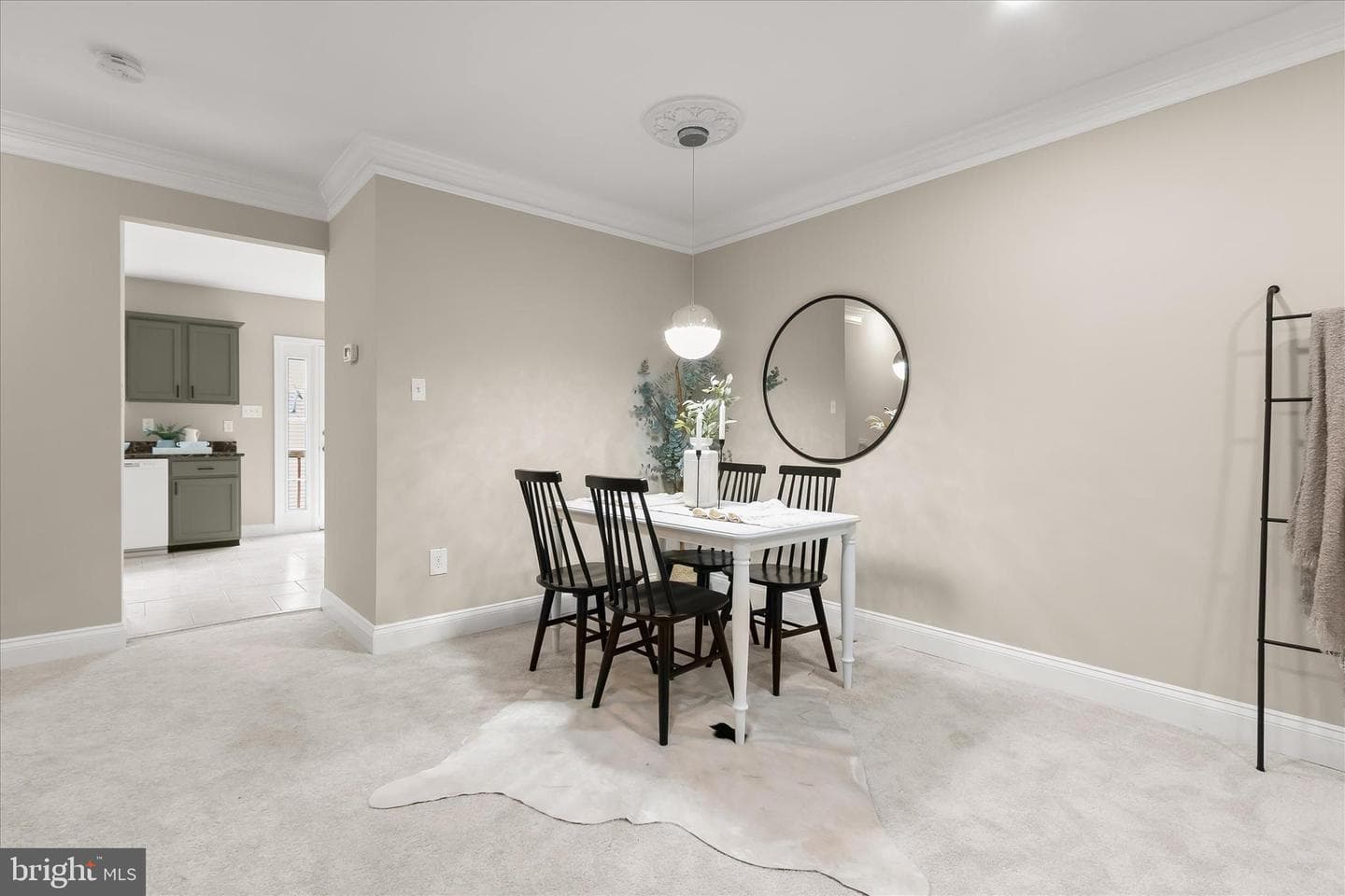13523 Hamlet Square Court photo 10