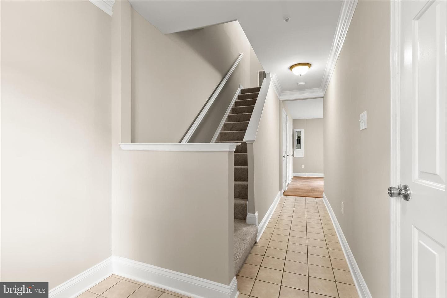 13523 Hamlet Square Court photo 32