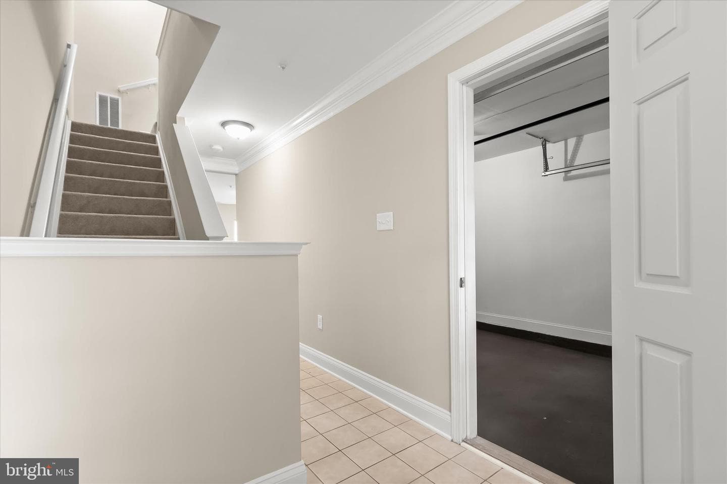 13523 Hamlet Square Court photo 33