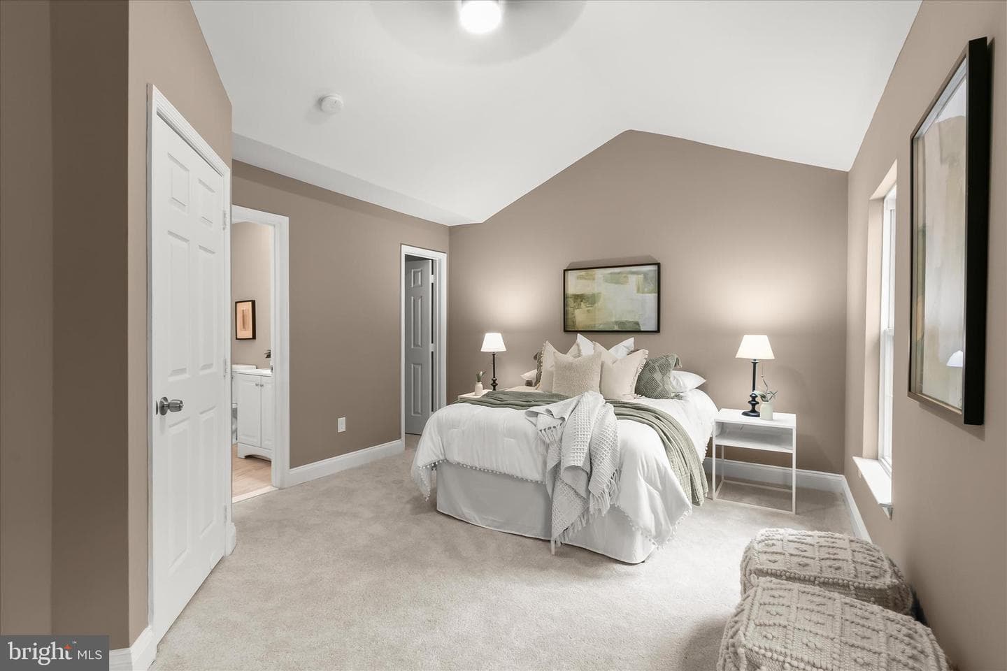 13523 Hamlet Square Court photo 5