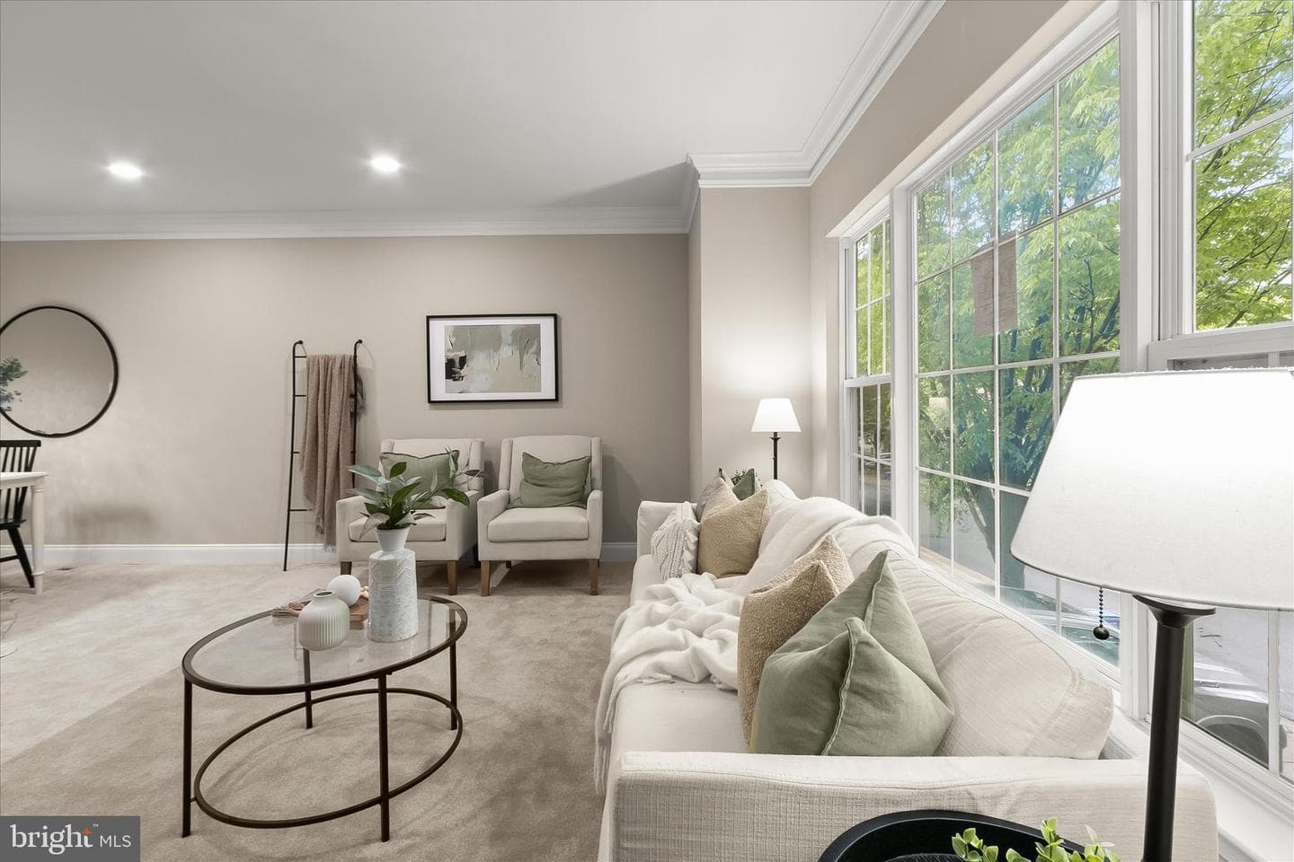 13523 Hamlet Square Court photo 9