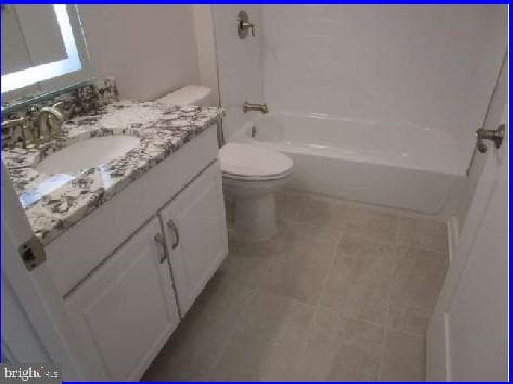 19500 Village Walk Drive #1-103 photo 6