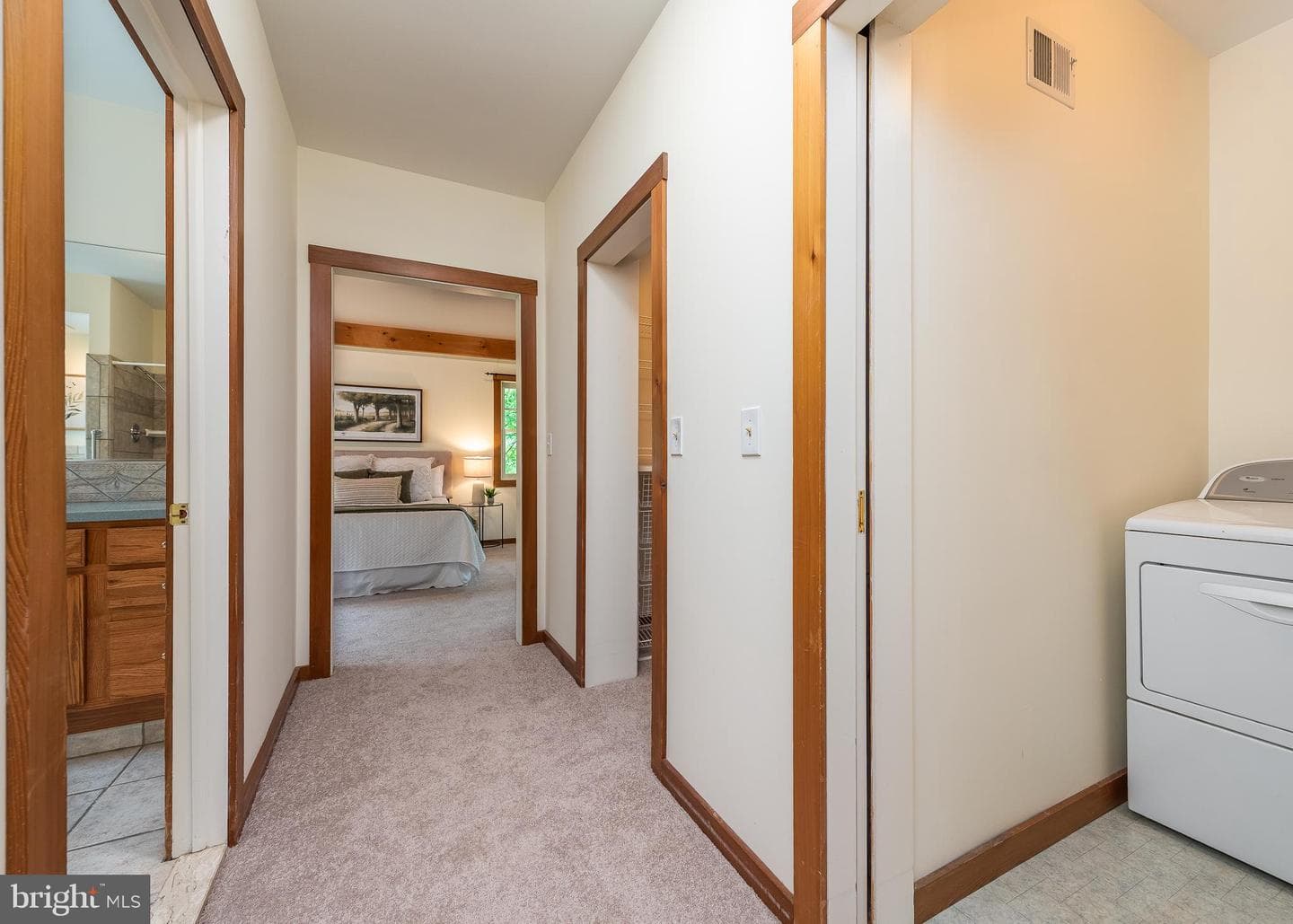 1300 Parrs Ridge Drive photo 27