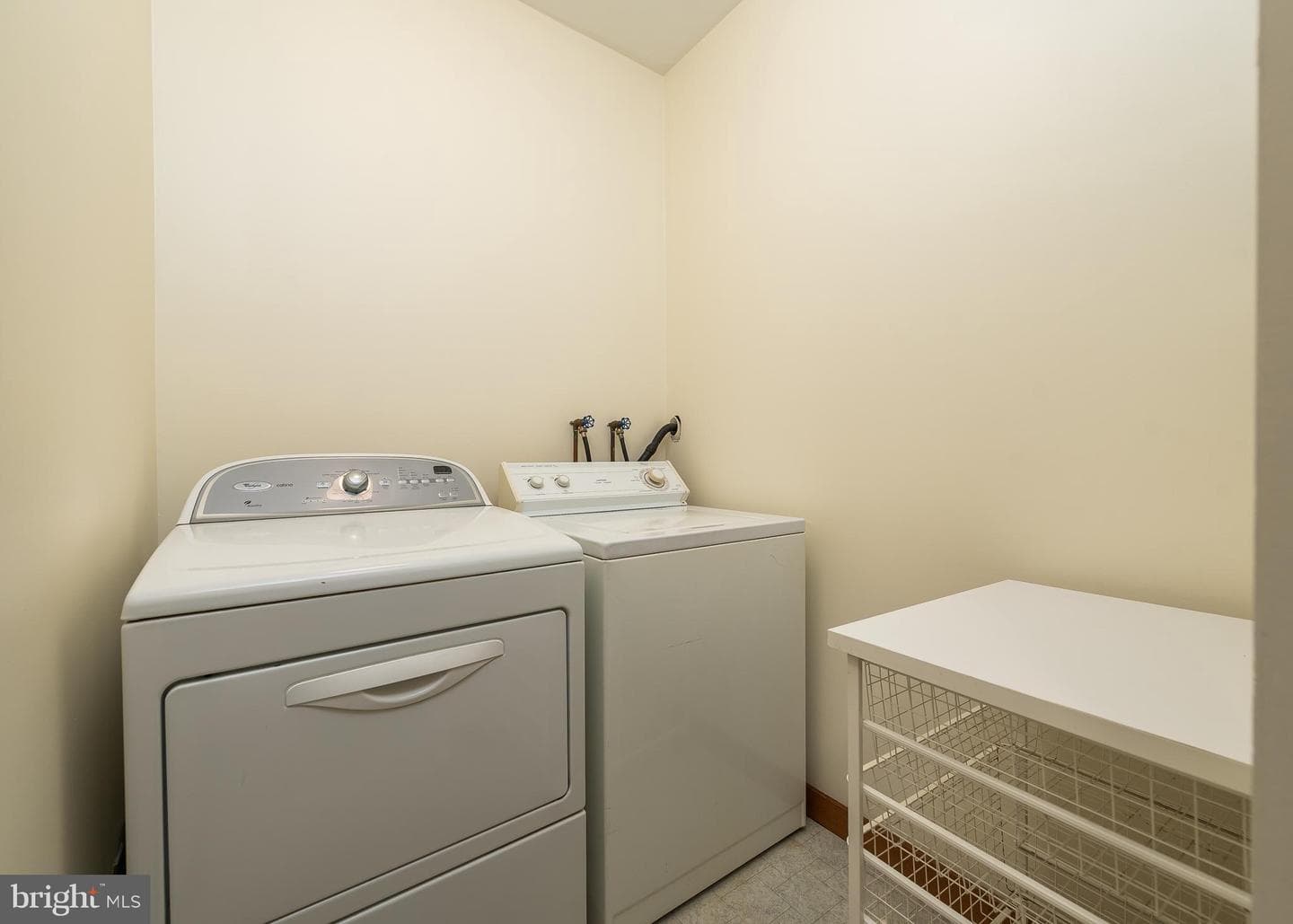 1300 Parrs Ridge Drive photo 28