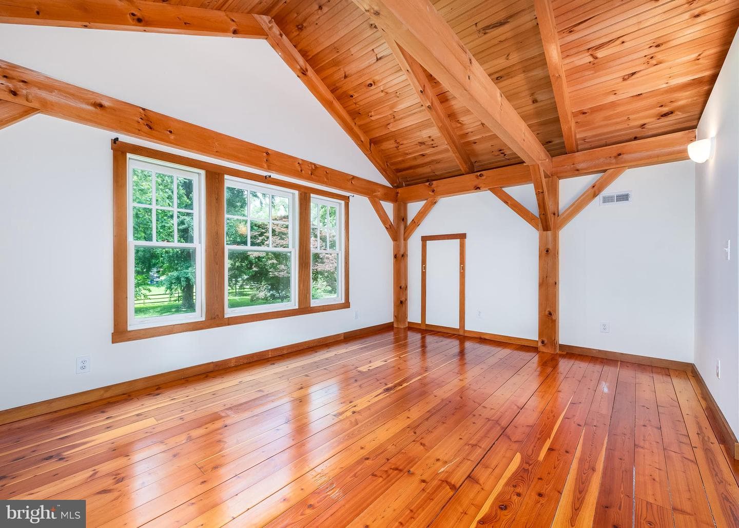 1300 Parrs Ridge Drive photo 33