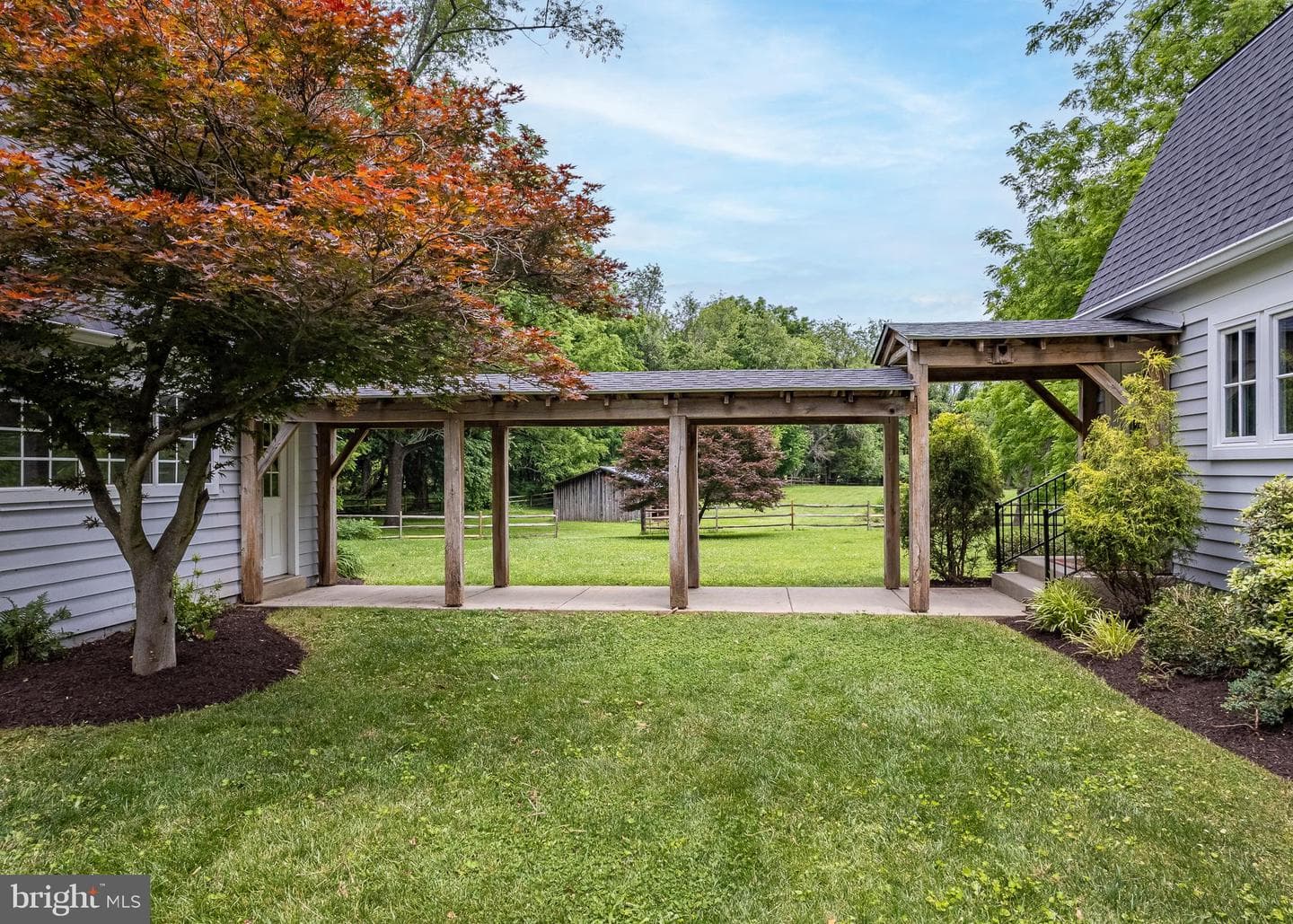 1300 Parrs Ridge Drive photo 41