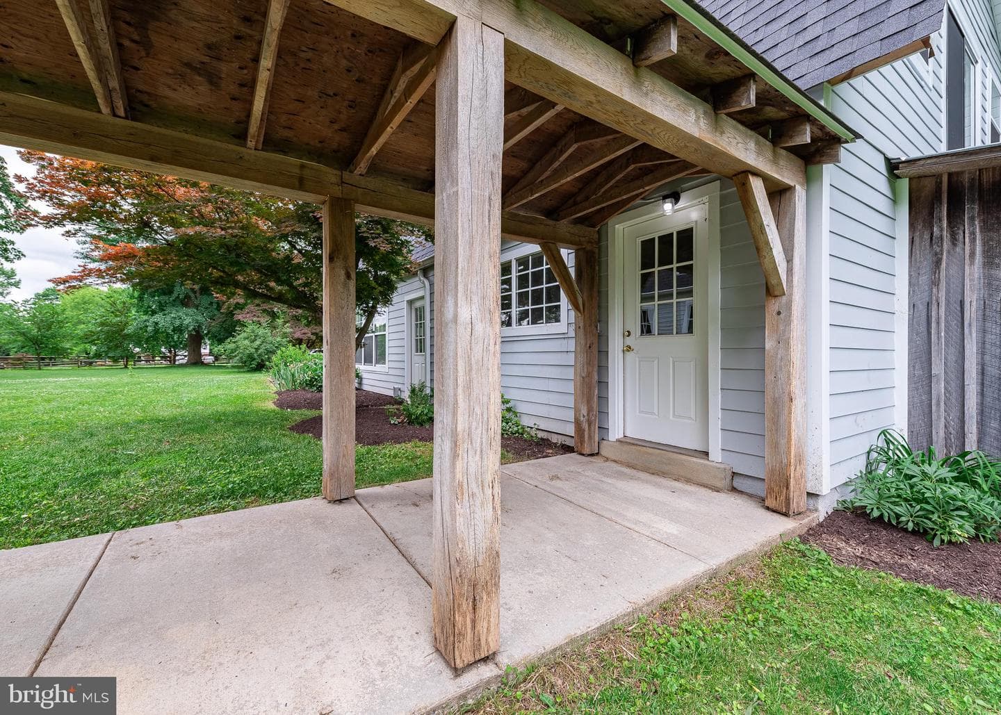 1300 Parrs Ridge Drive photo 42