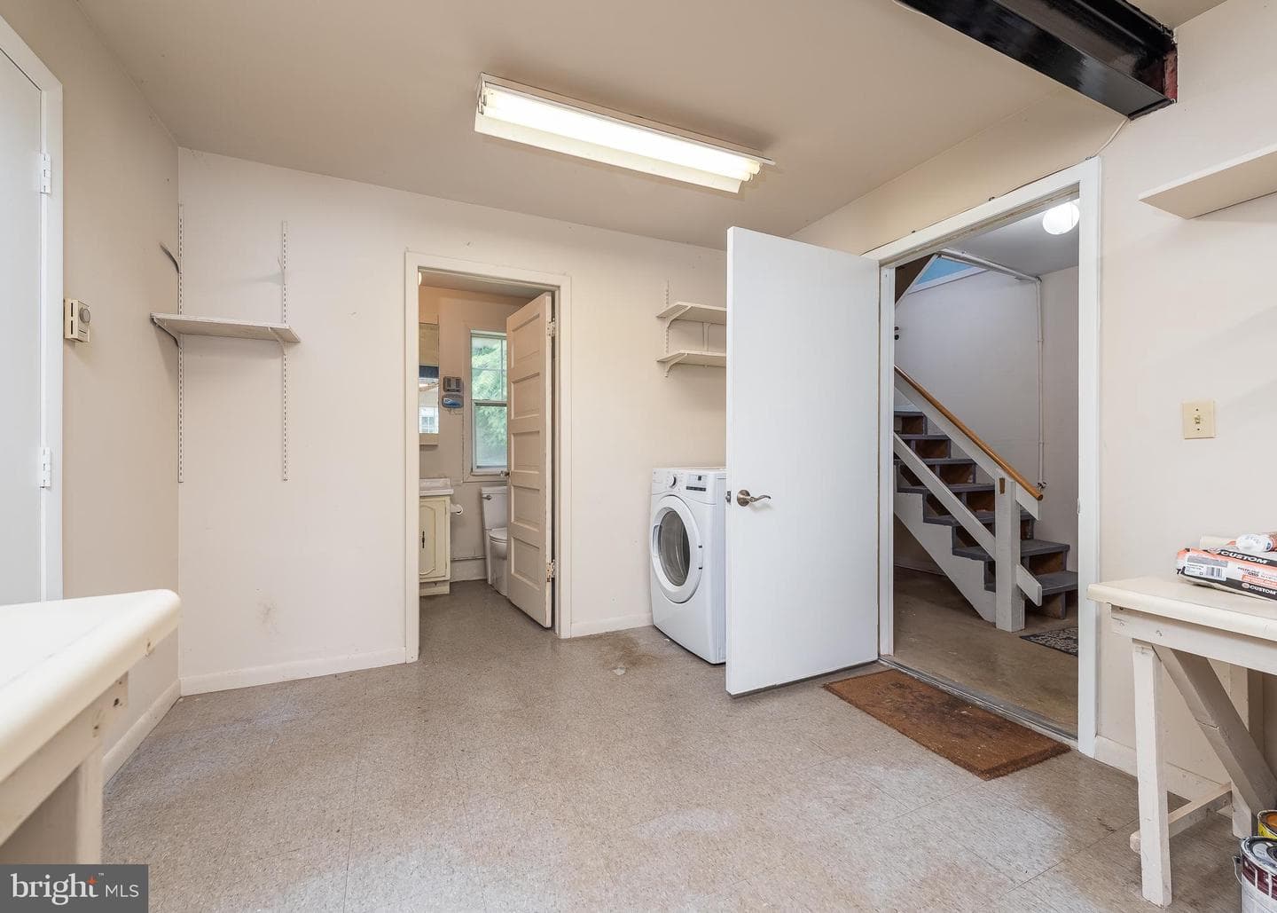 1300 Parrs Ridge Drive photo 53