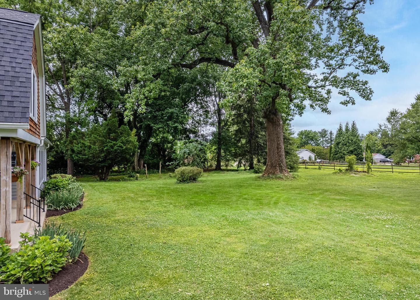 1300 Parrs Ridge Drive photo 67