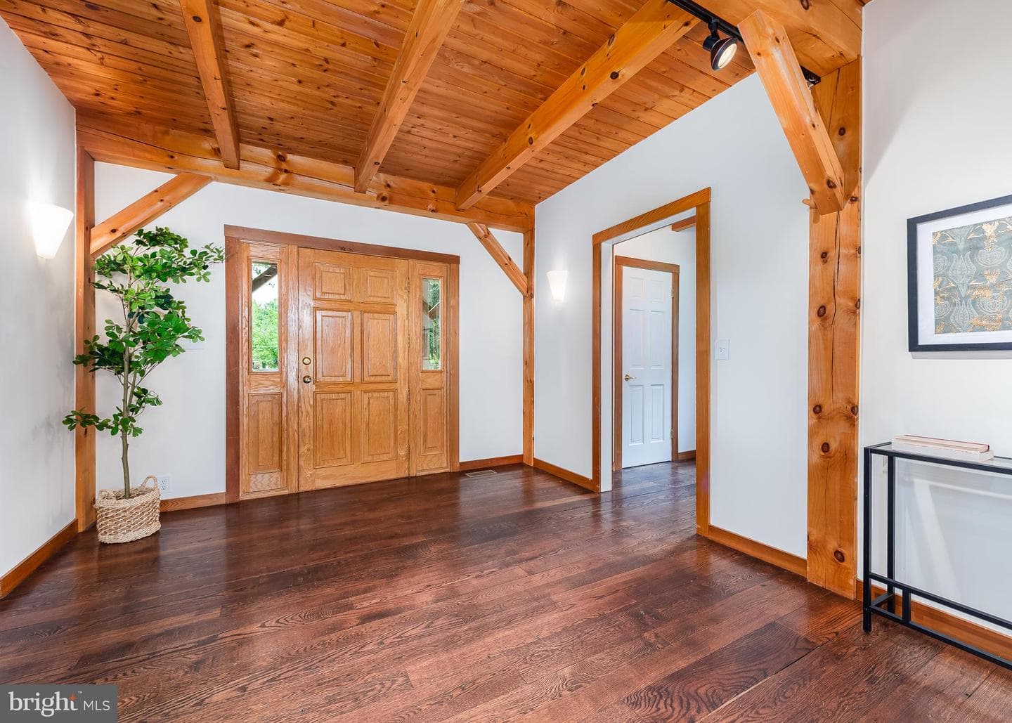 1300 Parrs Ridge Drive photo 8