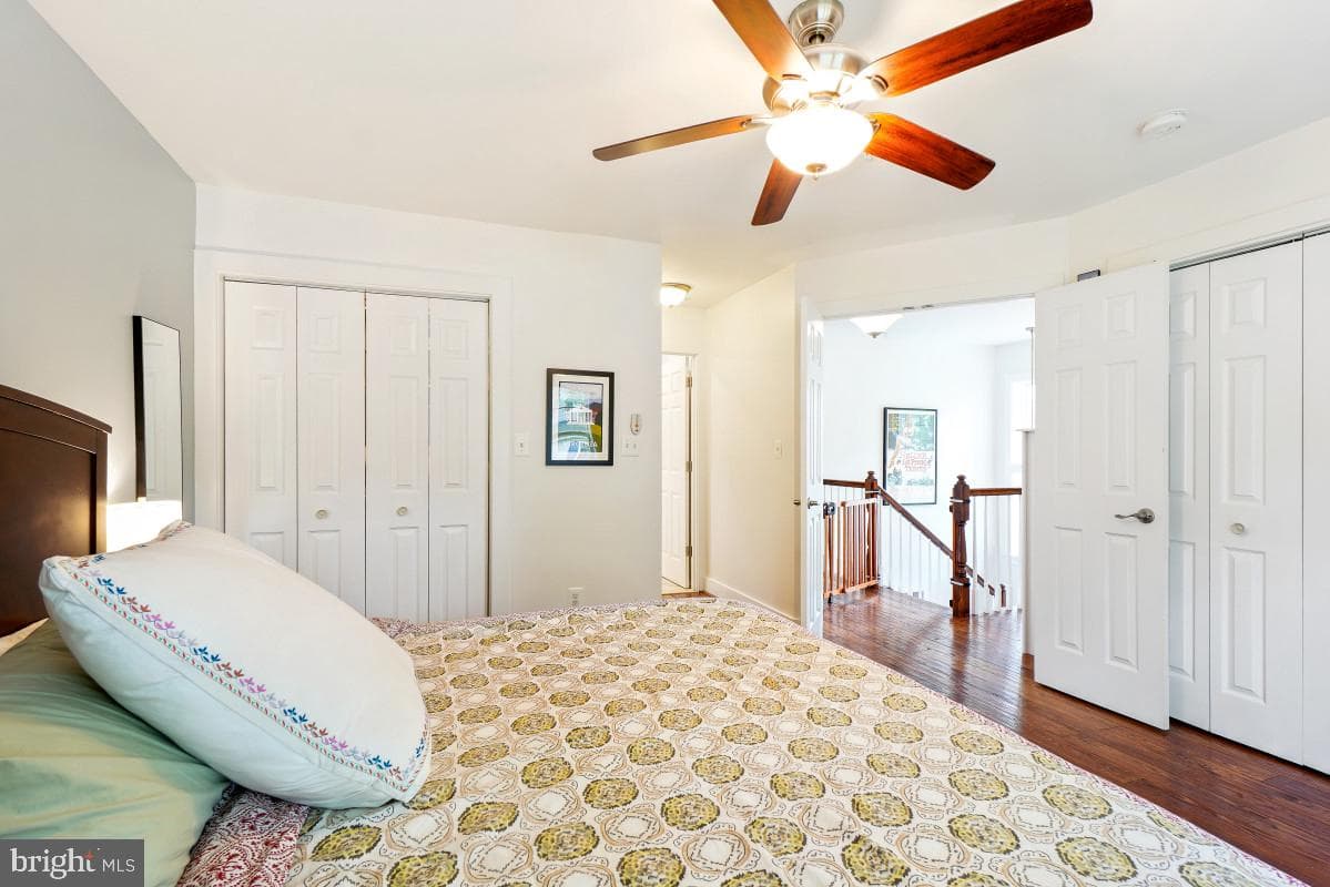 6425 4th Avenue photo 21