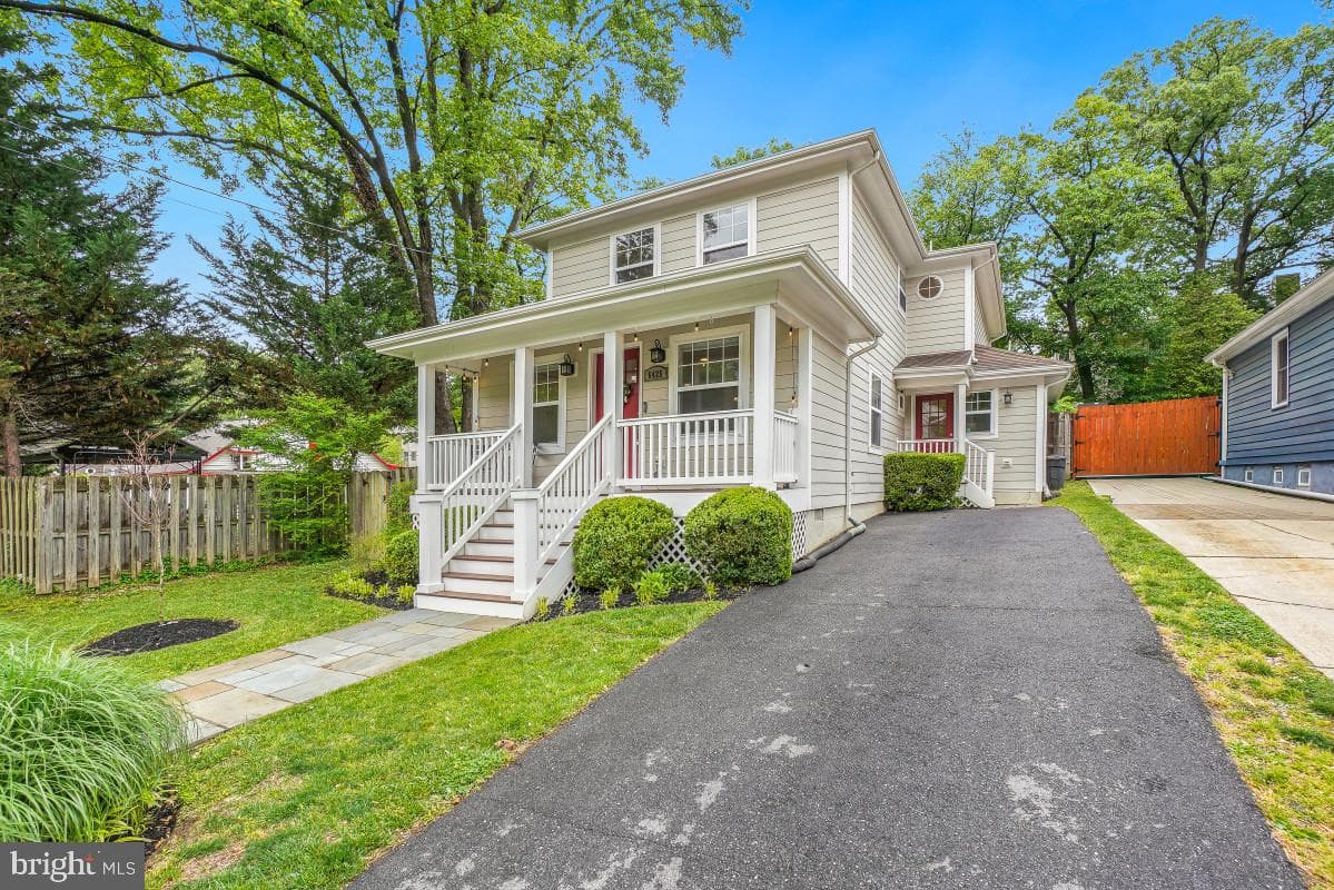 6425 4th Avenue photo 30