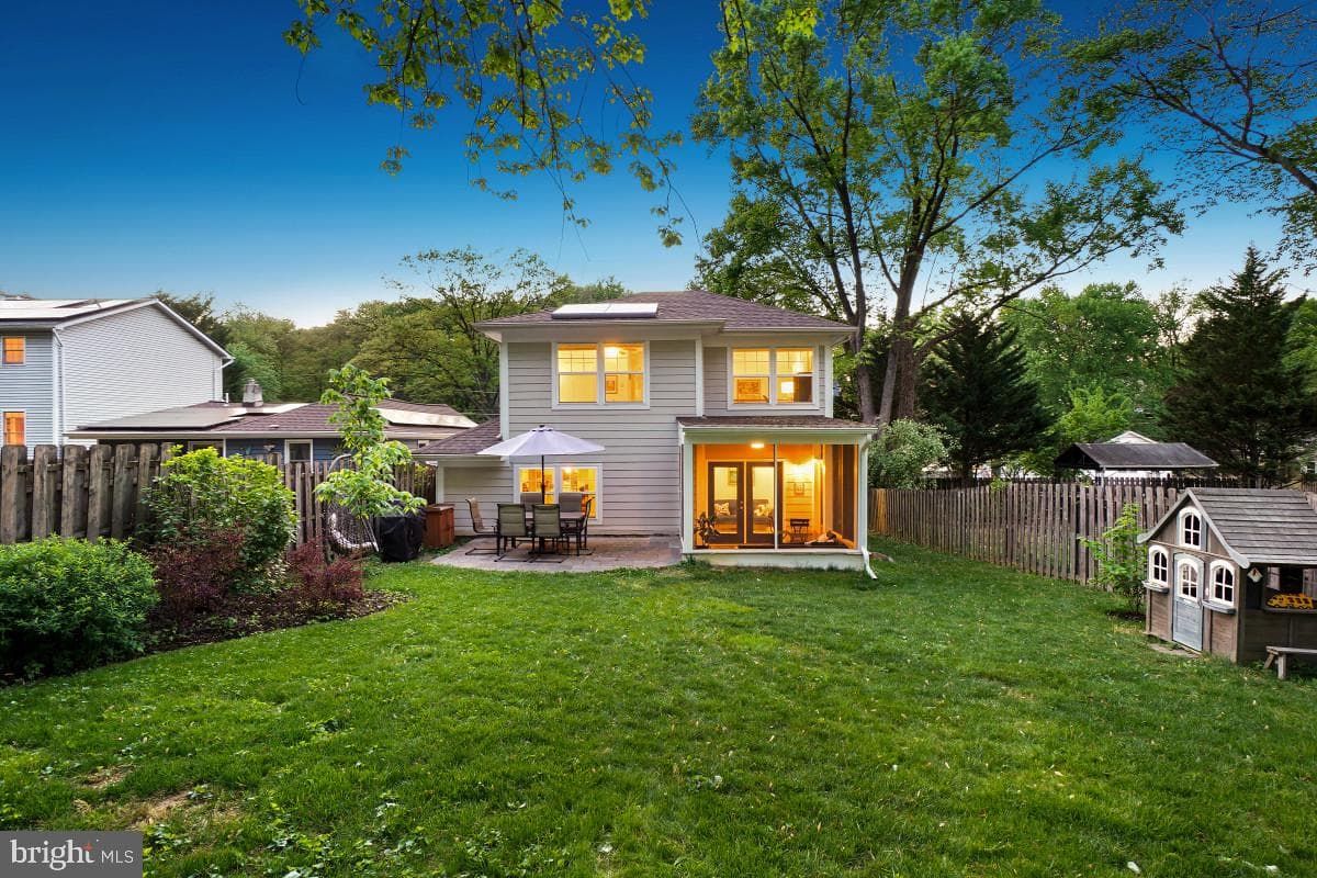 6425 4th Avenue photo 33