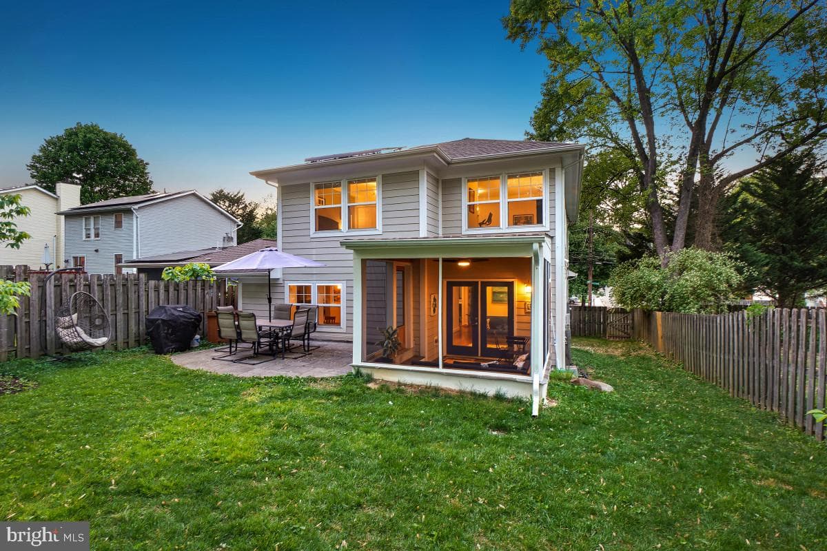 6425 4th Avenue photo 34