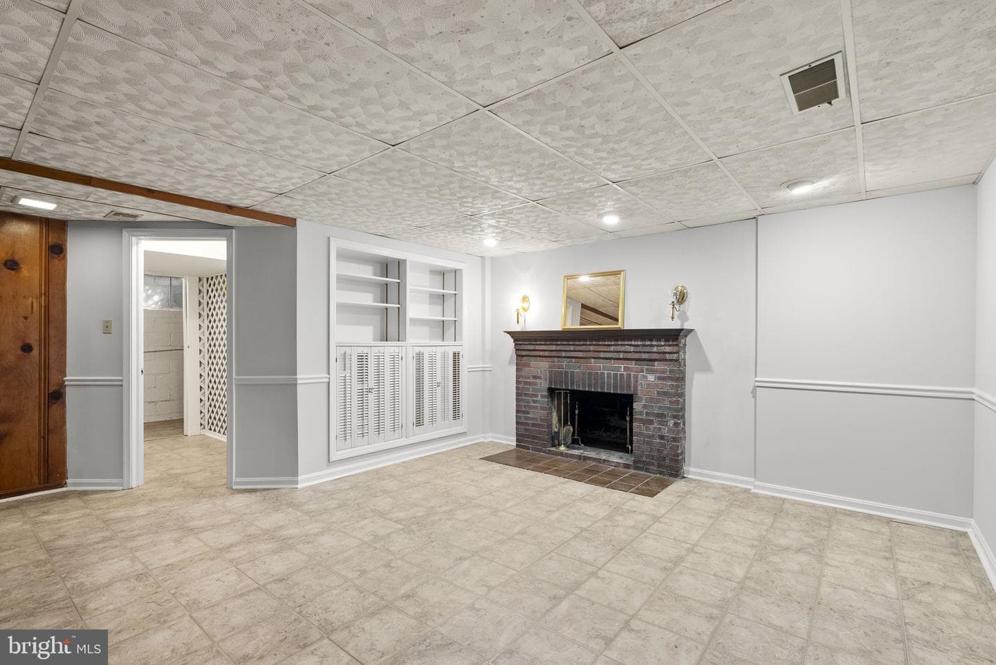 9807 Merwood Lane photo 31