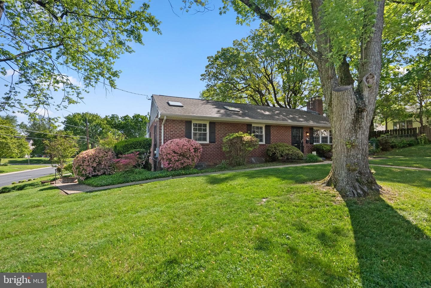 9807 Merwood Lane photo 40
