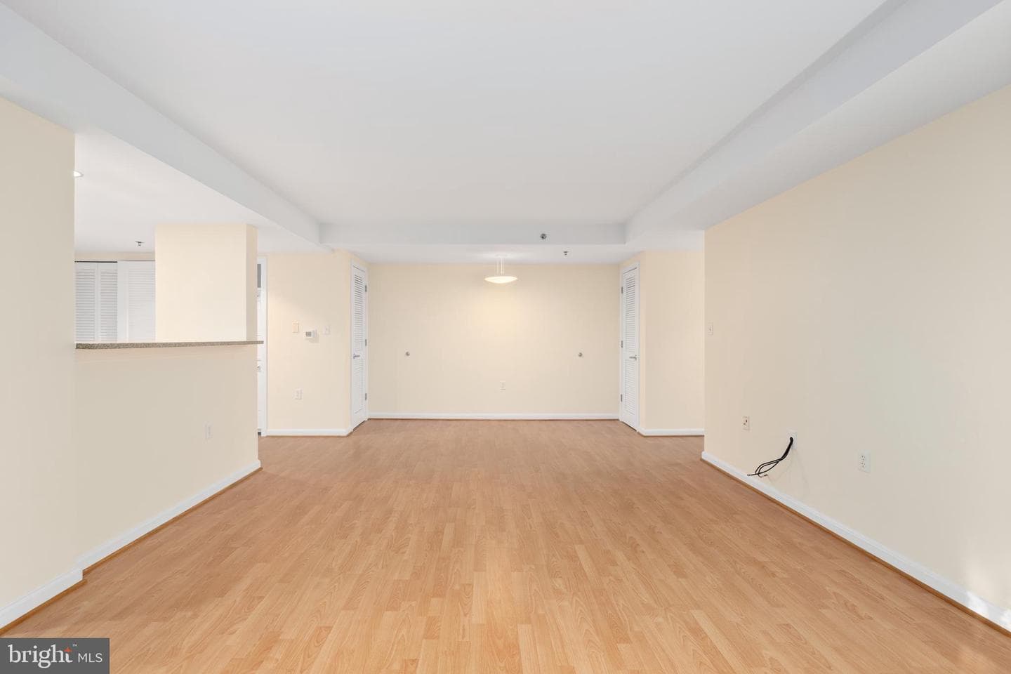 7981 Eastern Avenue #219 photo 11