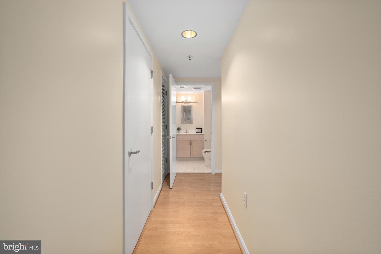 7981 Eastern Avenue #219 photo 18