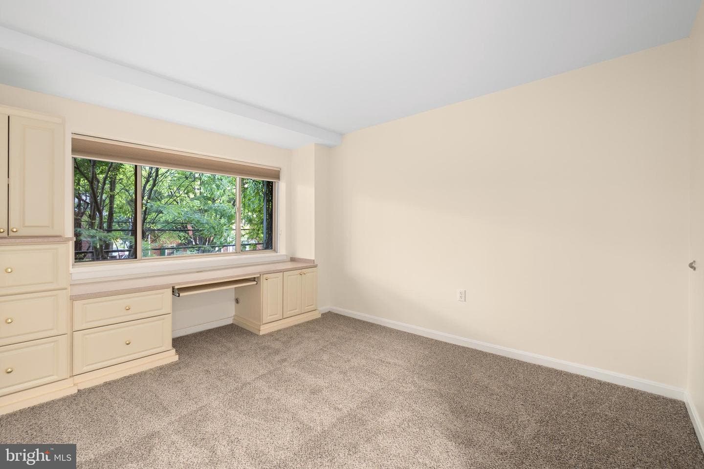 7981 Eastern Avenue #219 photo 21