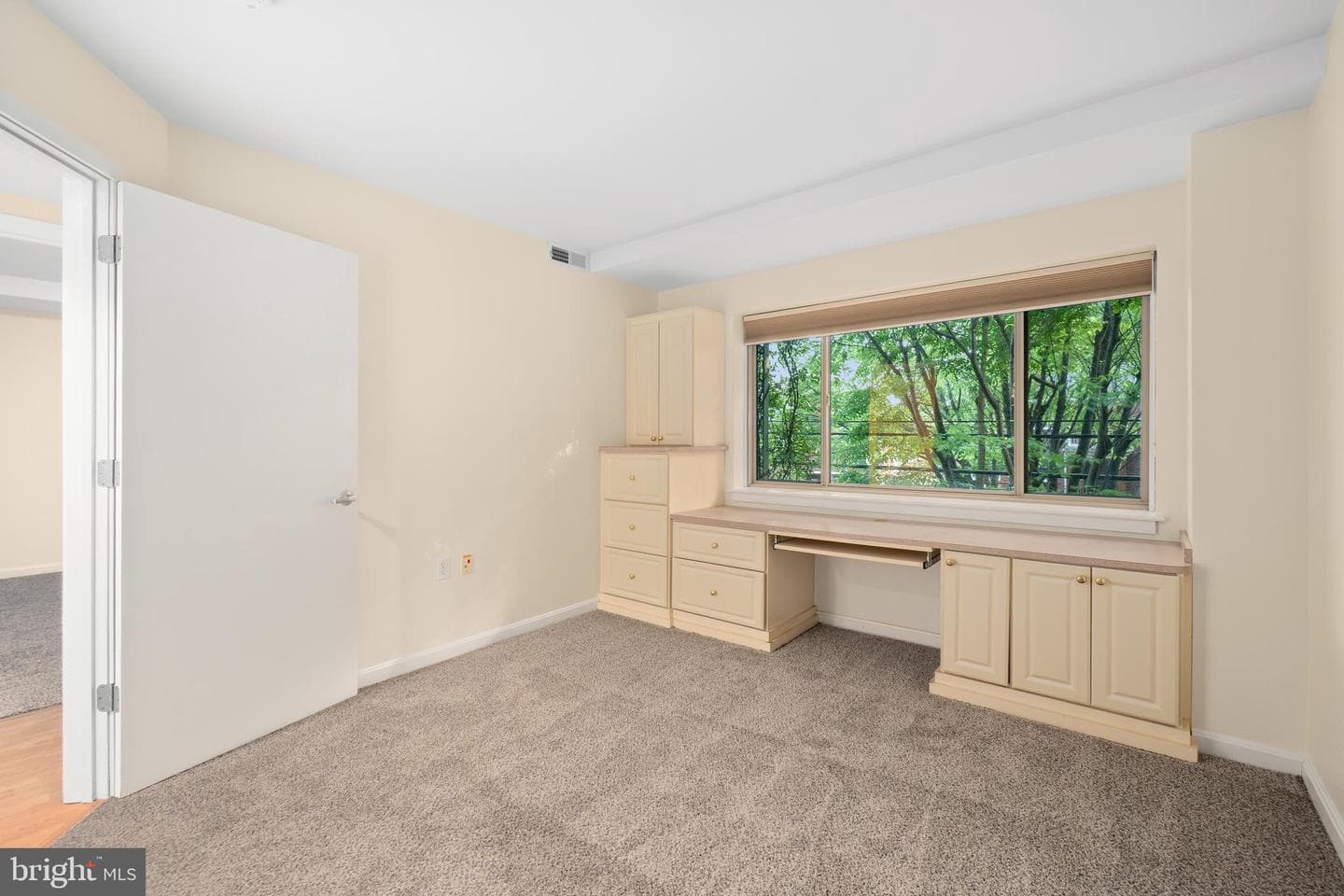 7981 Eastern Avenue #219 photo 22