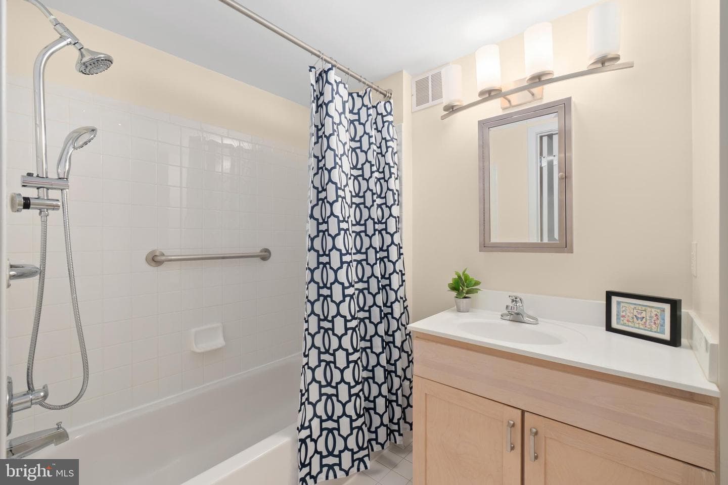 7981 Eastern Avenue #219 photo 25