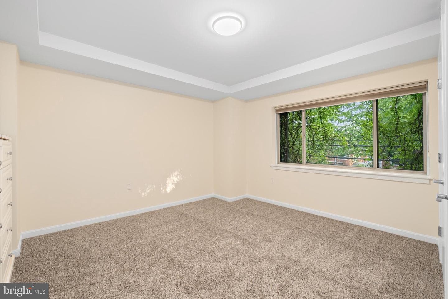 7981 Eastern Avenue #219 photo 27