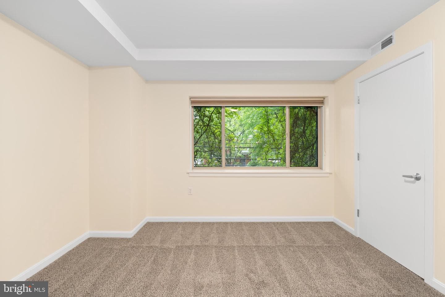 7981 Eastern Avenue #219 photo 28