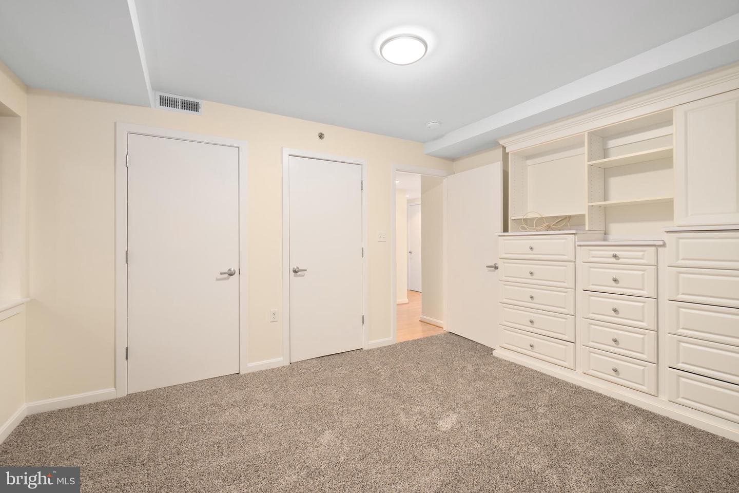 7981 Eastern Avenue #219 photo 29