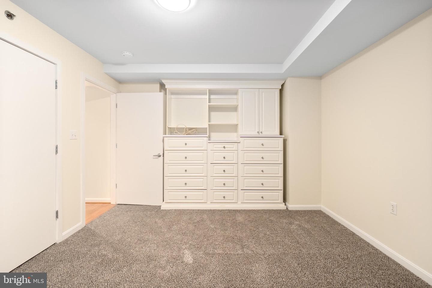 7981 Eastern Avenue #219 photo 31
