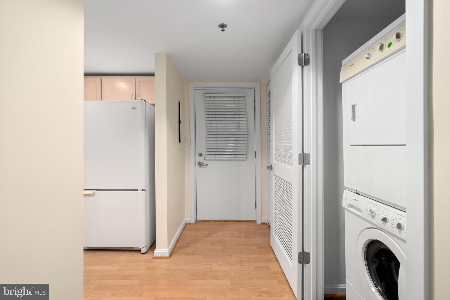 7981 Eastern Avenue #219 photo 5