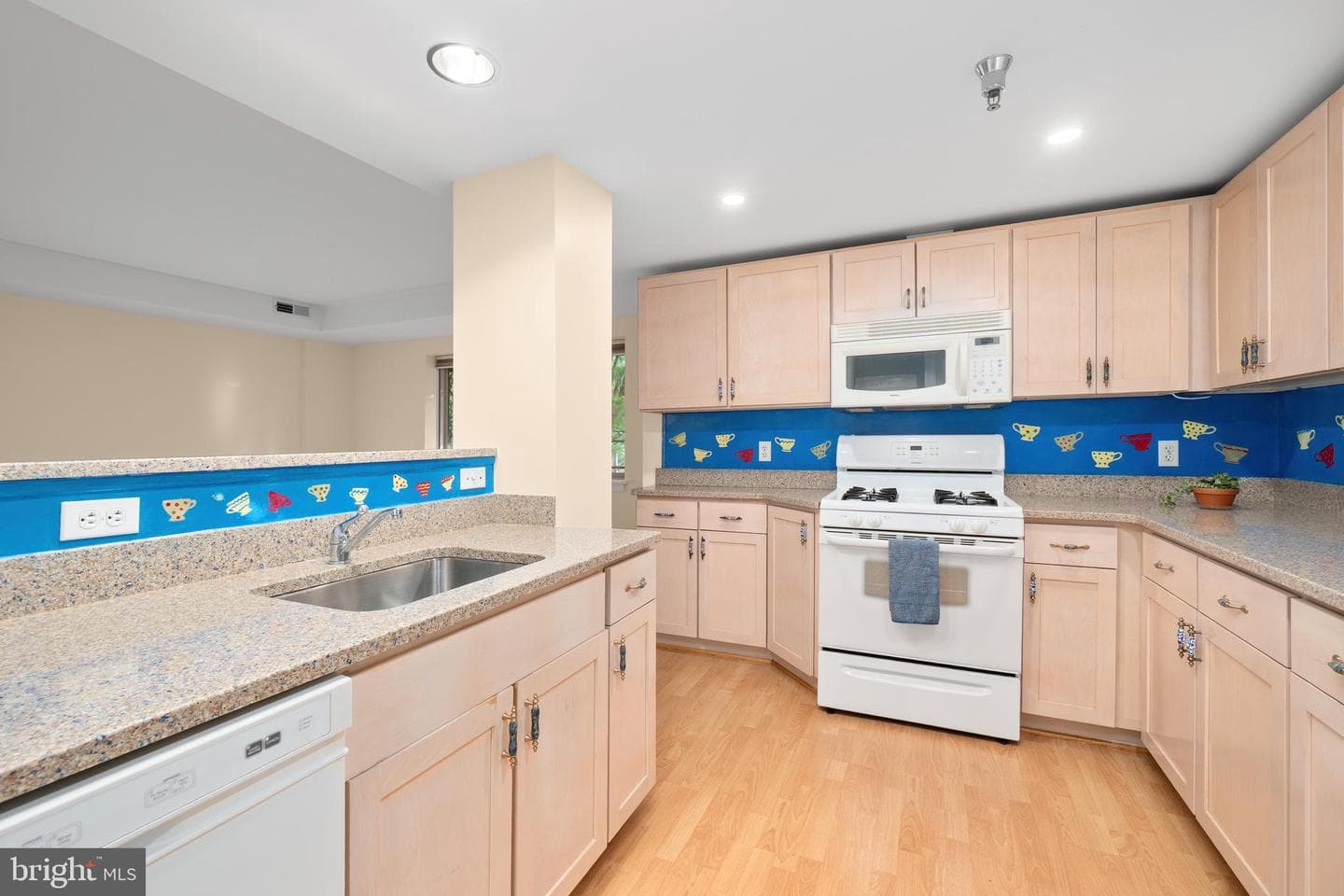 7981 Eastern Avenue #219 photo 6